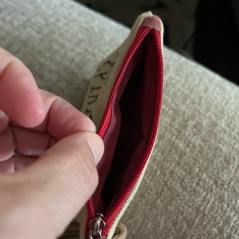 Pouch - Picture 2 of 3